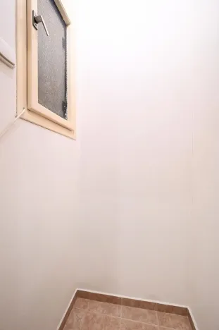 Pronájem bytu 1+1, Praha - Libeň, Novákových, 42 m2