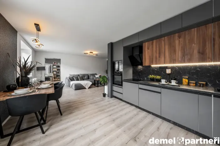 Prodej rodinného domu, Valeč, 96 m2