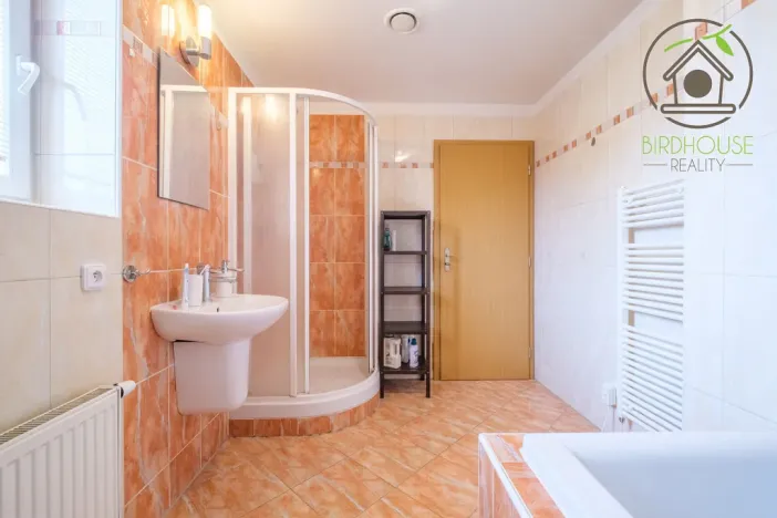 Prodej bytu 2+kk, Plzeň - Skvrňany, Waltrova, 72 m2