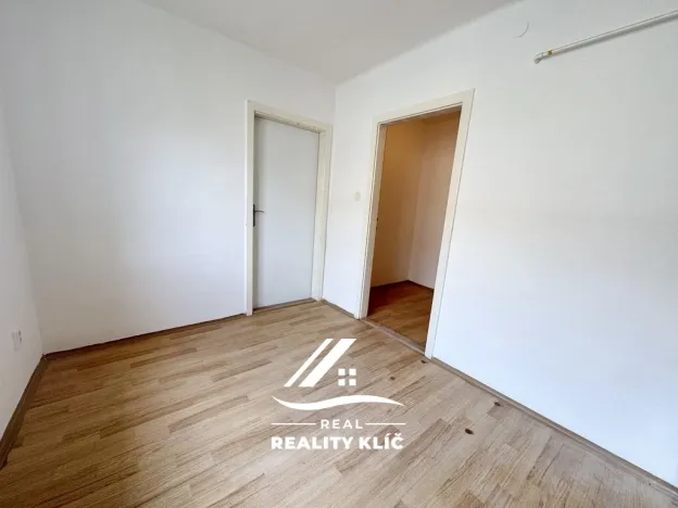 Pronájem bytu 1+1, Hlučín, Severní, 28 m2