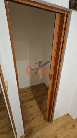 Pronájem bytu 2+kk, Rožnov pod Radhoštěm, 5. května, 41 m2