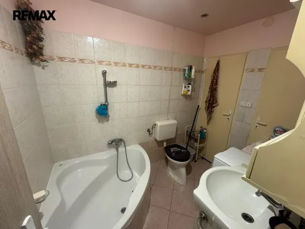 Prodej rodinného domu, Kojetín, 150 m2