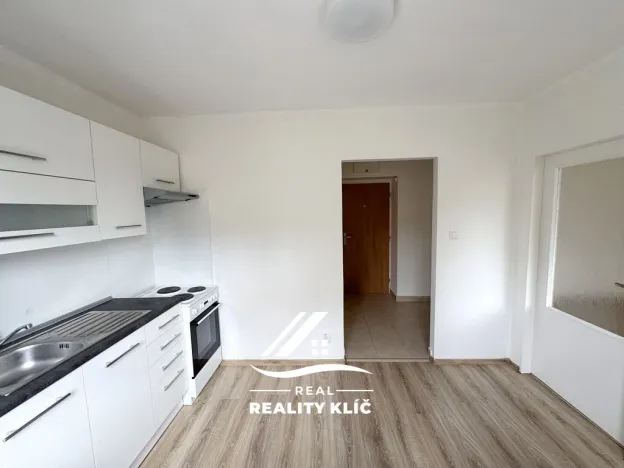 Pronájem bytu 1+1, Hlučín, Severní, 45 m2