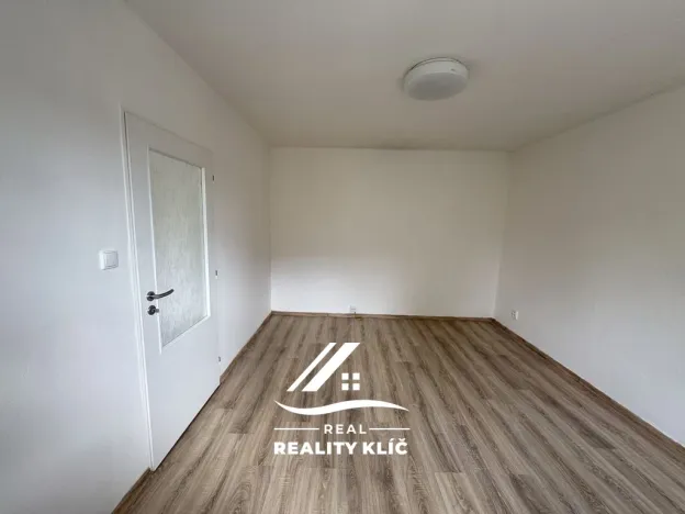 Pronájem bytu 1+1, Hlučín, Severní, 45 m2