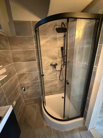 Prodej bytu 2+1, Ústí nad Labem, Bělehradská, 60 m2