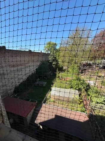 Prodej bytu 2+1, Ústí nad Labem, Bělehradská, 60 m2