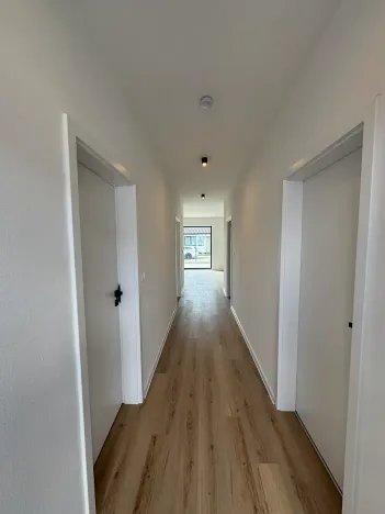 Prodej rodinného domu, Mutěnice, 65 m2