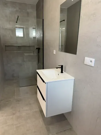 Prodej rodinného domu, Mutěnice, 65 m2