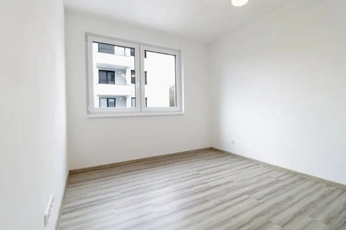 Pronájem bytu 2+kk, Havlíčkův Brod, Stromovka, 49 m2
