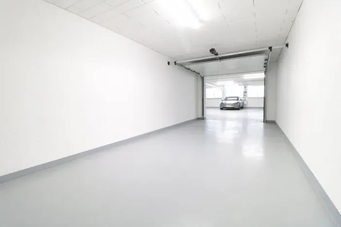 Pronájem bytu 2+kk, Havlíčkův Brod, Stromovka, 49 m2