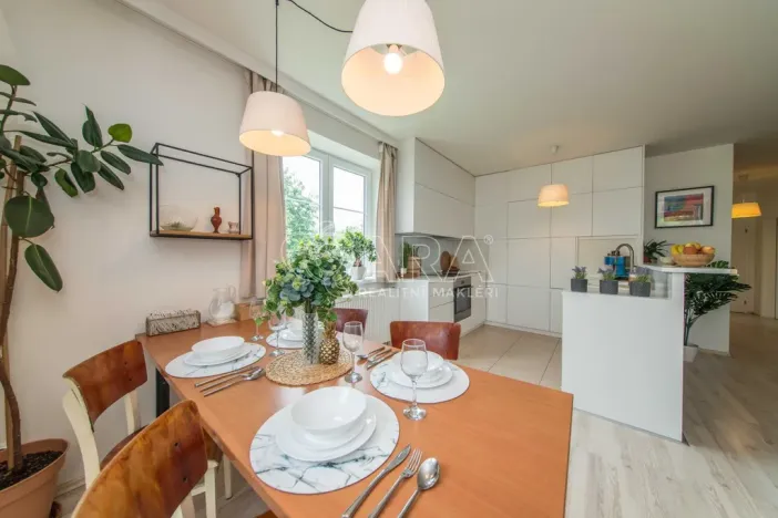 Pronájem rodinného domu, Veltrusy, Lomená, 139 m2