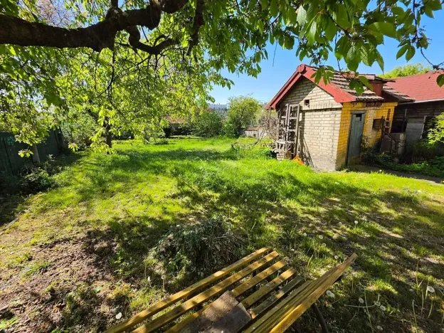 Pronájem rodinného domu, Praha - Žižkov, Na Balkáně, 80 m2