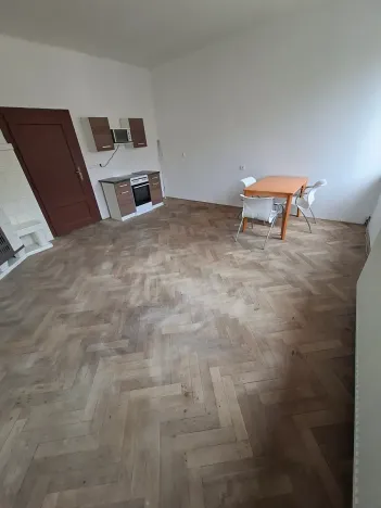 Pronájem bytu 3+kk, Kolín, Kutnohorská, 100 m2