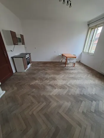 Pronájem bytu 3+kk, Kolín, Kutnohorská, 100 m2