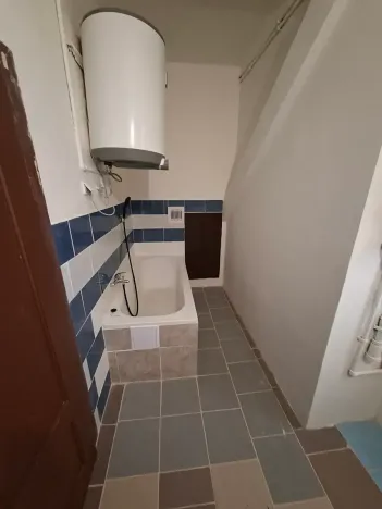 Pronájem bytu 3+kk, Kolín, Kutnohorská, 100 m2