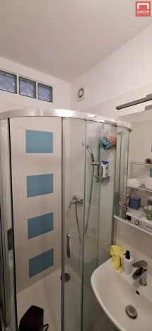 Pronájem bytu 3+1, Olomouc, Fragnerova, 61 m2