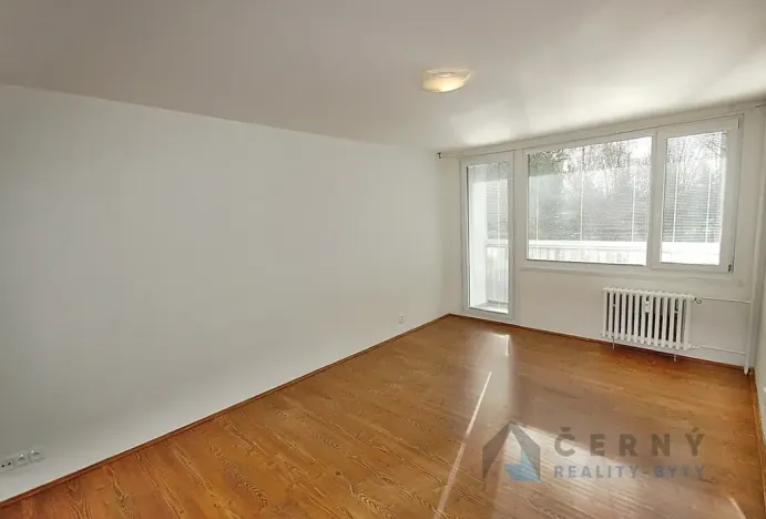 Prodej bytu 2+1, Liberec, Gagarinova, 68 m2