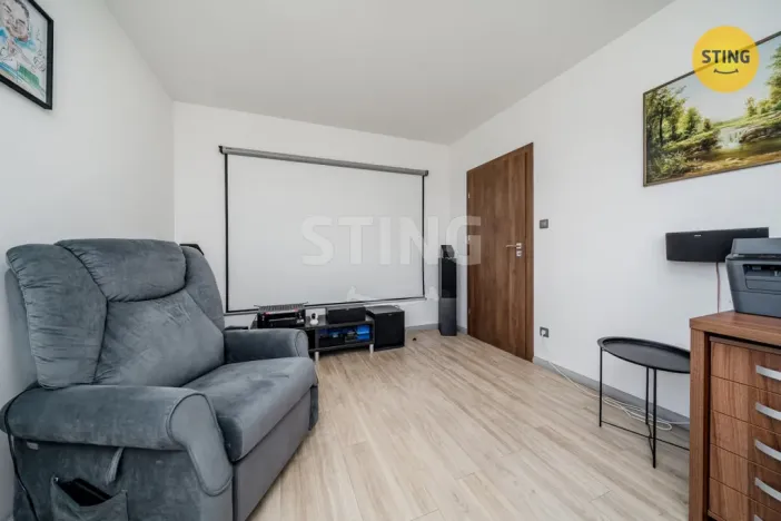 Prodej rodinného domu, Dolní Lutyně, U Jiřinky, 209 m2