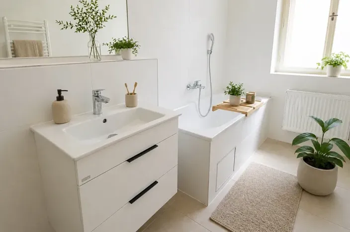 Pronájem bytu 2+1, Praha - Nové Město, Na Zderaze, 86 m2