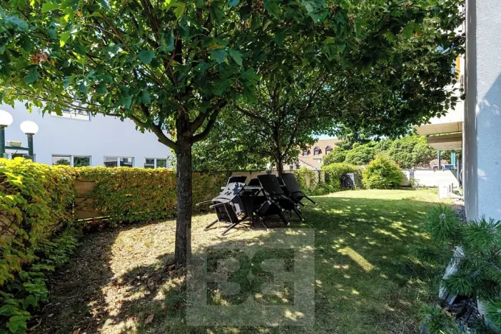 Prodej bytu 4+kk, Průhonice, Uhříněveská, 135 m2