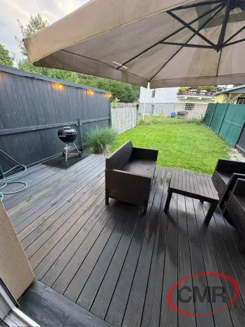 Prodej bytu 3+kk, Slapy, 102 m2