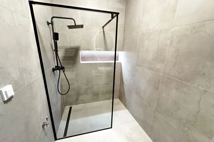 Prodej bytu 2+kk, Český Těšín, Frýdecká, 44 m2