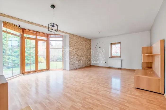 Prodej rodinného domu, Příbor, Pod Haškovcem, 233 m2