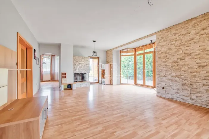 Prodej rodinného domu, Příbor, Pod Haškovcem, 233 m2