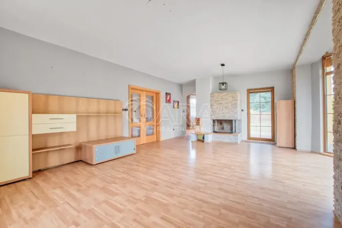 Prodej rodinného domu, Příbor, Pod Haškovcem, 233 m2