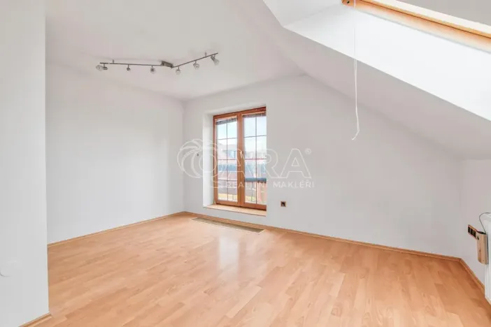 Prodej rodinného domu, Příbor, Pod Haškovcem, 233 m2