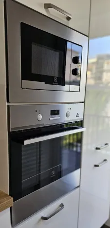 Pronájem bytu 2+kk, Brno - Královo Pole, Kollárova, 85 m2