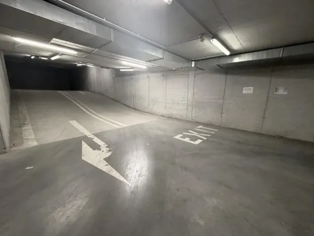 Prodej ostatní, Brno - Trnitá, Spálená