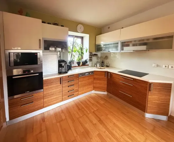 Prodej rodinného domu, Ledce, 140 m2