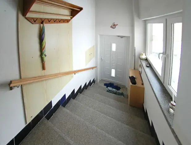 Pronájem rodinného domu, Chotěšov, Hornická, 115 m2