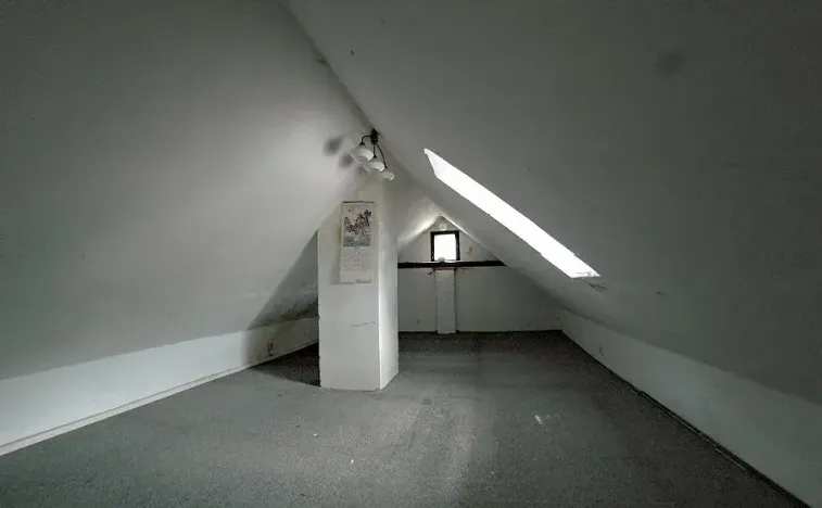 Prodej obchodního prostoru, Jáchymov, Mincovní, 406 m2