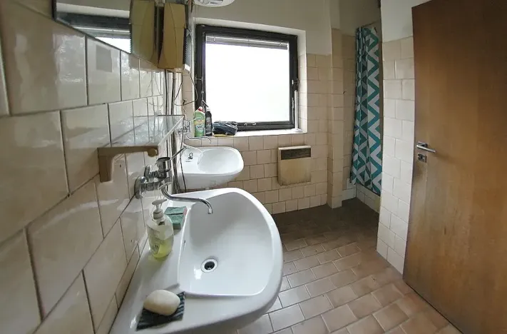 Prodej výrobních prostor, Stříbro, 300 m2