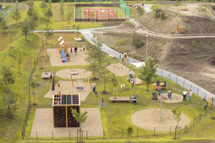 Prodej bytu 1+kk, Praha - Dolní Měcholupy, Honzíkova, 40 m2