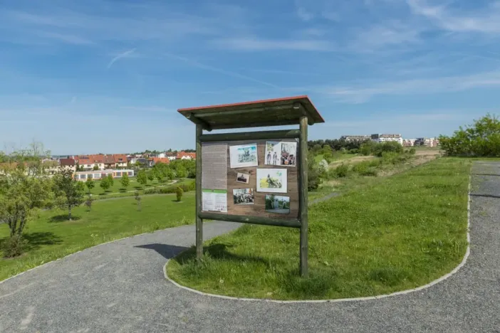 Prodej bytu 1+kk, Praha - Dolní Měcholupy, Honzíkova, 40 m2