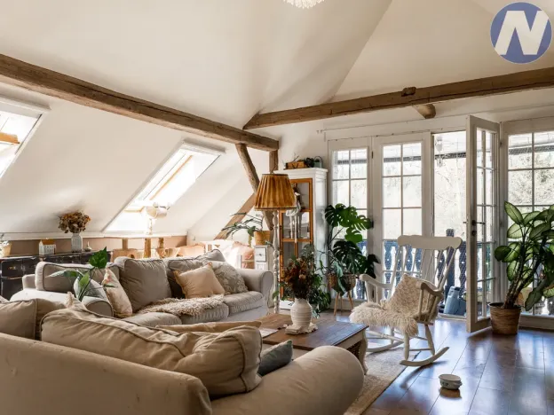 Prodej rodinného domu, Zbytiny - Blažejovice, 189 m2