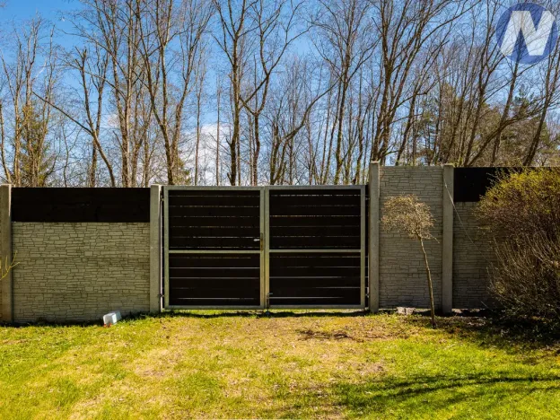 Prodej rodinného domu, Zbytiny - Blažejovice, 189 m2