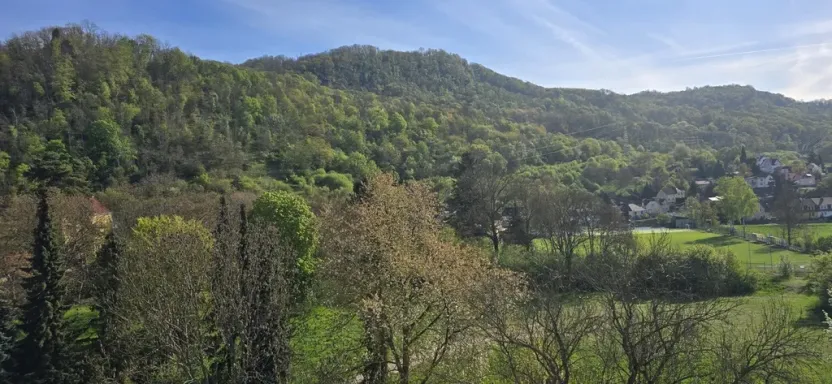 Prodej bytu 3+1, Ústí nad Labem - Mojžíř, Jindřicha Plachty, 77 m2