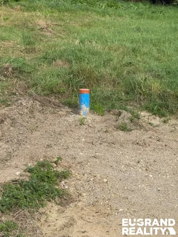 Prodej pozemku pro bydlení, Rumburk, Havířská, 1470 m2