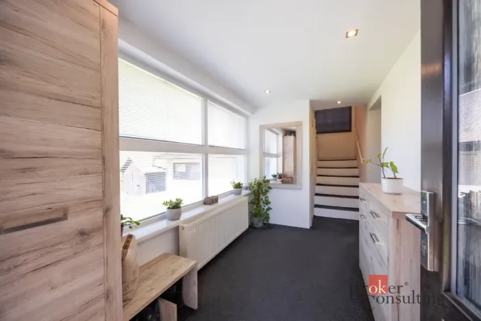 Prodej rodinného domu, Pardubice - Svítkov, Hradčanská, 126 m2