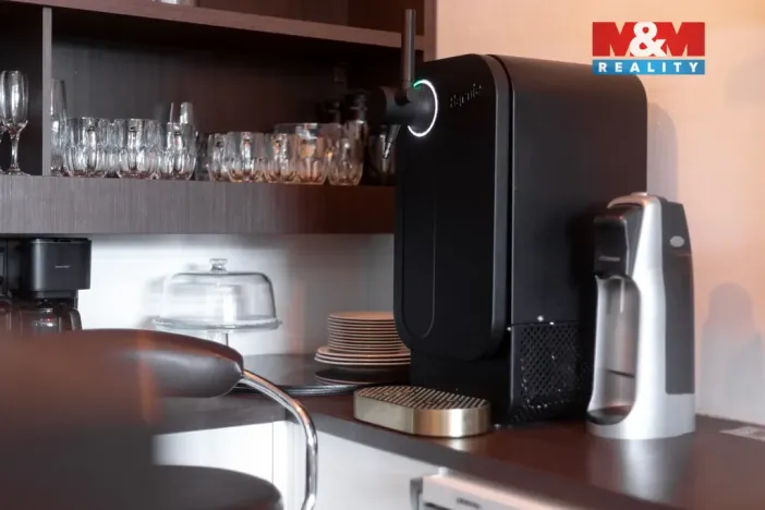 Prodej obchodního prostoru, Ostrava - Poruba, Hlavní třída, 69 m2