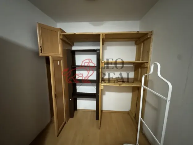Pronájem pokoje, Břeclav, Bratislavská, 10 m2