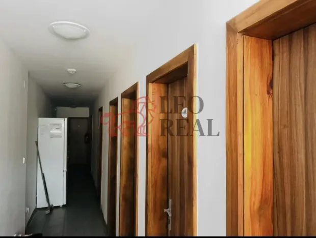 Pronájem pokoje, Břeclav, Bratislavská, 10 m2