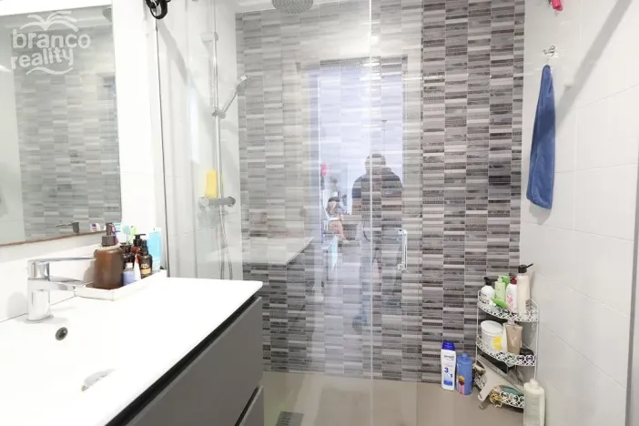 Prodej bytu, Pillar de la Horadada, Murcia, Španělsko, 72 m2