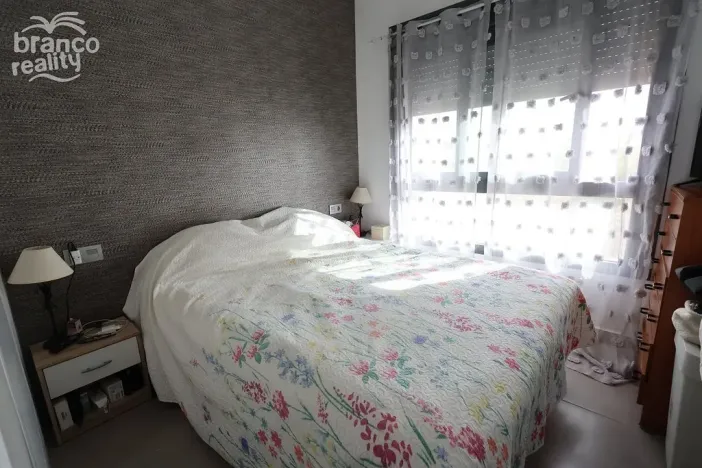 Prodej bytu, Pillar de la Horadada, Murcia, Španělsko, 72 m2