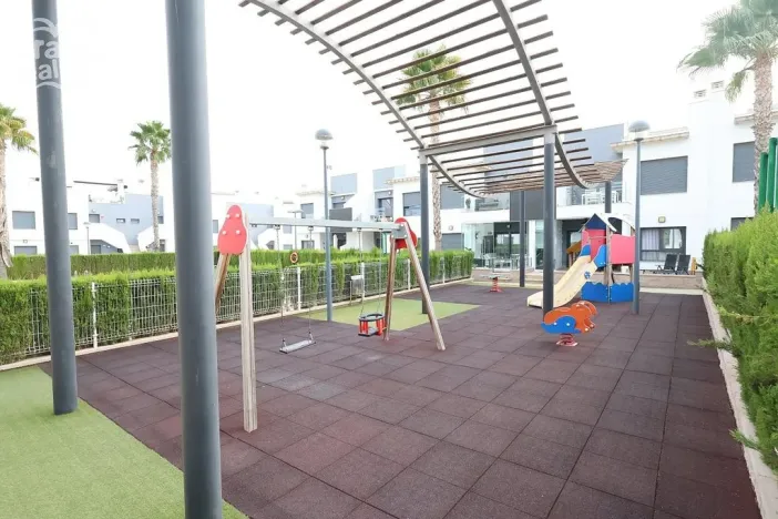 Prodej bytu, Pillar de la Horadada, Murcia, Španělsko, 72 m2