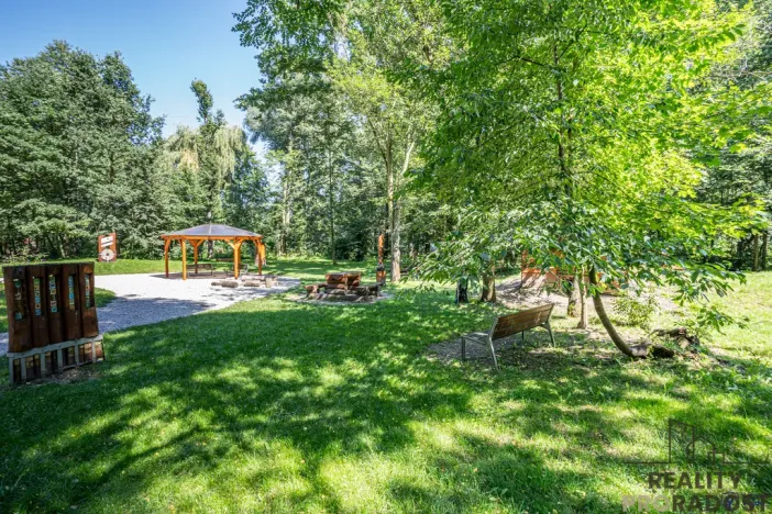 Prodej bytu 3+1, Ostrava, Viktora Huga, 74 m2